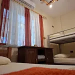 Hostel Nena Semi