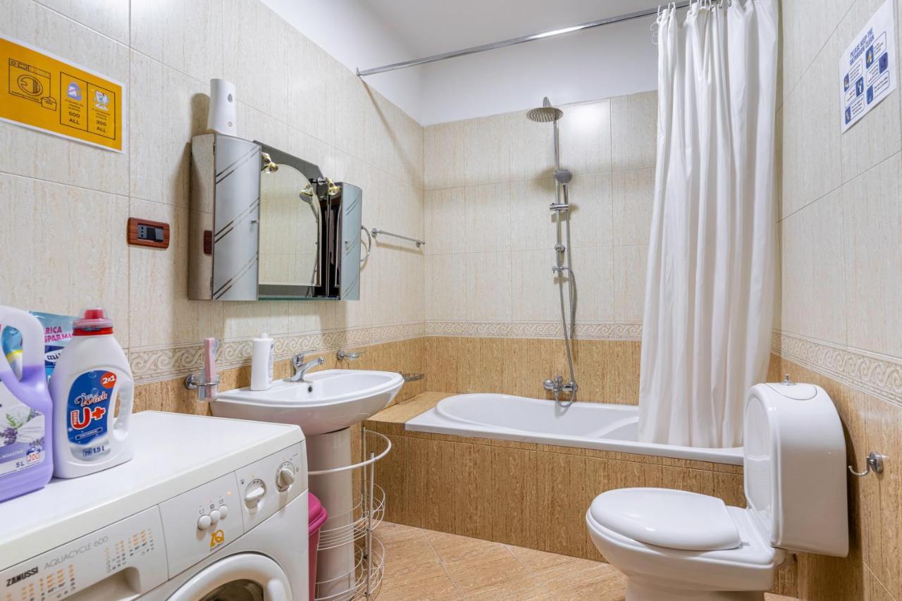Hostal Nena Semi