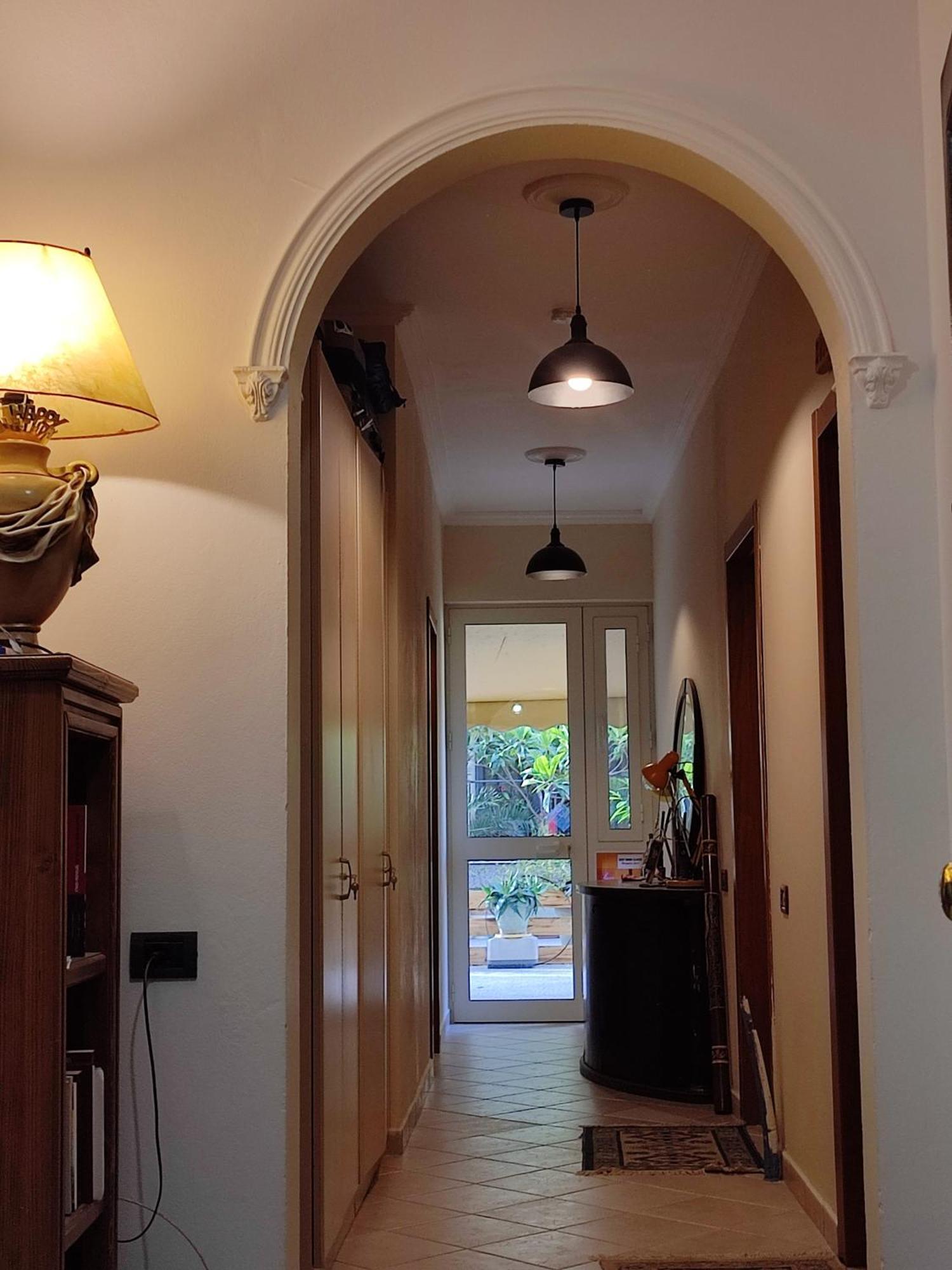 Nena Semi Hostal